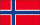Norsk (Norway)